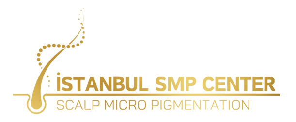 İstanbul Smp  Center